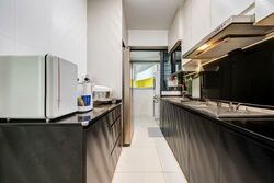 Blk 310A Waterway Terraces II (Punggol), HDB 4 Rooms #502949271